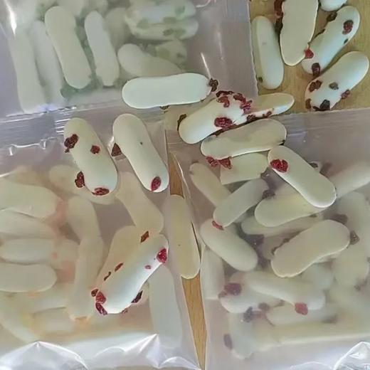 烤奶皮系列 商品图2