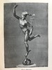 1912年 希腊与罗马传奇故事集 16幅插图 全真皮精装36开 商品缩略图14