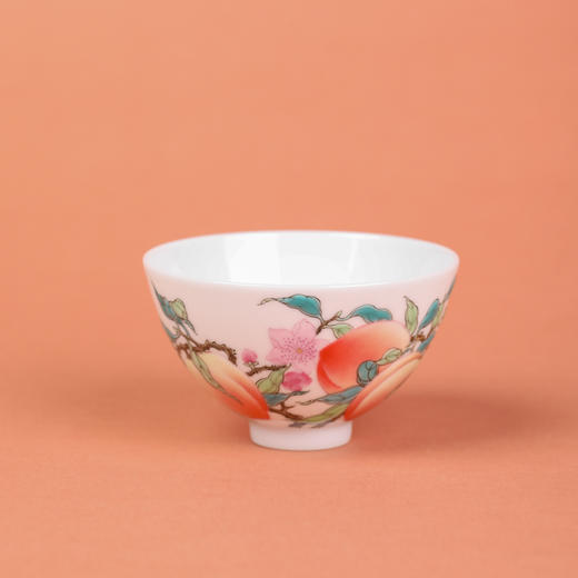 一儒堂 翡翠桃系列 商品图2