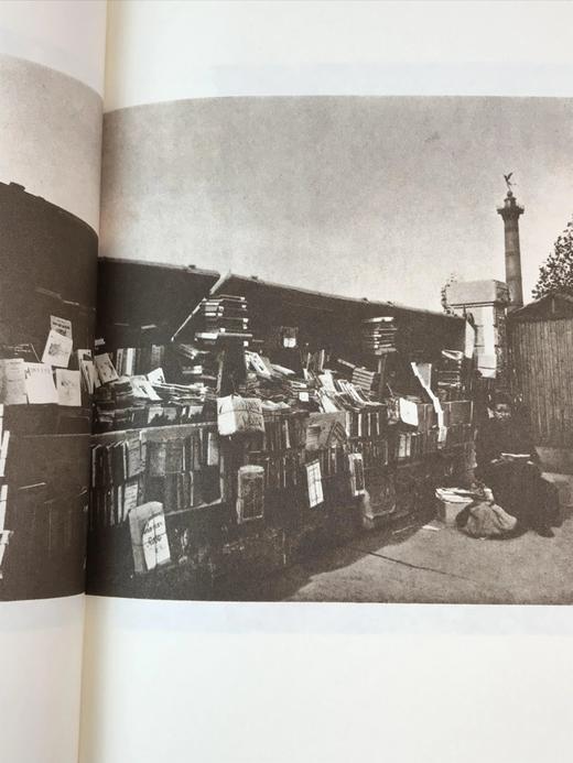 限量版！含藏书票 亨利・詹姆斯《大使》配插图 富兰克林图书馆豪华皮装本 商品图8