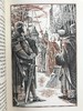 理查德·巴伯《亚瑟王传奇》 16幅插图 弗里欧书社函装本 商品缩略图10