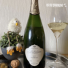 Autréau de Champillon Brut 1er Cru 沃雷奥一级村干型香槟 375ml/750ml/1500ml 商品缩略图1