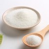 【ZCWJ】正宗甘蔗白糖冲饮伴侣厨房调味 商品缩略图2