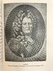 1895年 哈索尔《路易十四与法国君主制的鼎盛时期》 35幅插图 全真皮精装32开 商品缩略图8