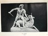 1912年 希腊与罗马传奇故事集 16幅插图 全真皮精装36开 商品缩略图8