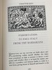 限量版！含藏书票 尼可罗・马基雅维利《君主论》 配插图 富兰克林图书馆豪华皮装本 商品缩略图7