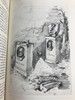 限量版！蒙田《蒙田随笔集》 配插图 富兰克林图书馆豪华皮装本 商品缩略图10