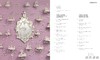 Marie Antoinette Style / 玛丽·安托瓦内特风格图鉴 商品缩略图1