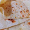 【ZCWJ】烙饼 手工现烙大饼油烙饼 商品缩略图2