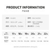M1M2森林乐园学步鞋M617A3005 商品缩略图6