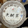 大树熟饼 商品缩略图0