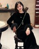 随身福运系列！文玩女孩多宝新中式手机链、斜挎链 ｜气质国风  让日常穿搭更有亮点，新年礼物：应景马年，寓意多宝多福、好运连连 平安吉祥“马到成功”！ 商品缩略图1