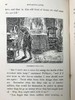 1882年 艾洛《小精灵弗里斯基特》 配精美插图 漆布精装32开 商品缩略图14