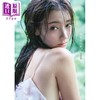 【中商原版】宫本茉由写真集 CanCam模特 演员 日文原版日韩 宮本茉由アニバーサリー 商品缩略图0