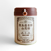 香港宝芝林出品！猴头菇石斛山药粉400g/罐 商品缩略图0