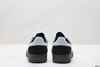阿迪达斯Adidas Handball Spezial经典复古休闲板鞋JR0849男女鞋 商品缩略图5