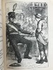 约1880年代 托马斯·胡德诗集 配多幅插图 全真皮精装36开 商品缩略图14
