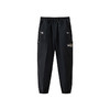 NIKE 3BRAND 春 大童小童 长裤 RWB-KN-1723 商品缩略图0