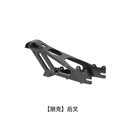 PUNK 配件专用链接  朋克配件 商品图2