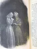 限量版！含藏书票托马斯・哈代《还乡》 配插图 富兰克林图书馆豪华皮装本 商品缩略图11