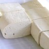 【ZCWJ】新鲜卤水豆腐 商品缩略图1