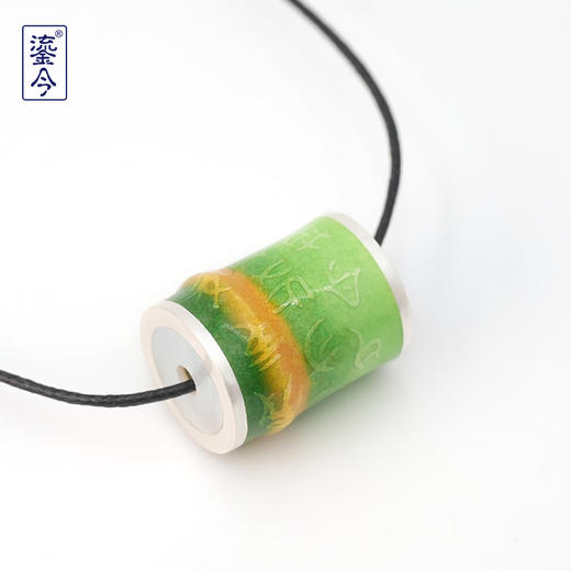 竹韧·新生 商品图1