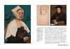 Holbein: Renaissance Master / 霍尔拜因：文艺复兴大师 商品缩略图3