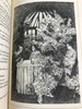 限量版！亨利克・易卜生《易卜生六部剧作集》 配插图 富兰克林图书馆豪华皮装本 商品缩略图12