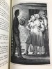 限量版！托马斯・沃尔夫《天使，望故乡》 配插图 富兰克林图书馆豪华皮装本 商品缩略图7