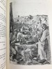 限量版！含藏书票 米歇尔・德・蒙田《蒙田随笔集》 配插图 富兰克林图书馆豪华皮装本 商品缩略图9
