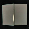 约19世纪后期 自然罗曼司 约百幅木版画插图 漆布精装大32开 商品缩略图3