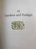 限量版！含藏书票 荷马《奥德赛》 配插图 富兰克林图书馆豪华皮装本 商品缩略图9