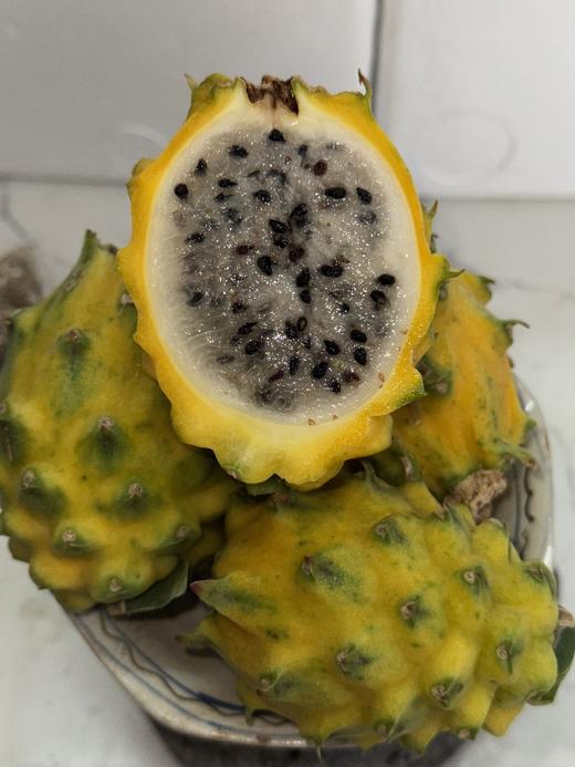 硇洲特色燕窝果 商品图1