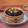 乾红乌米八宝饭礼盒装 内含 390g/袋 乌米豆沙/乌米芋泥/ 节日送礼 商品缩略图12