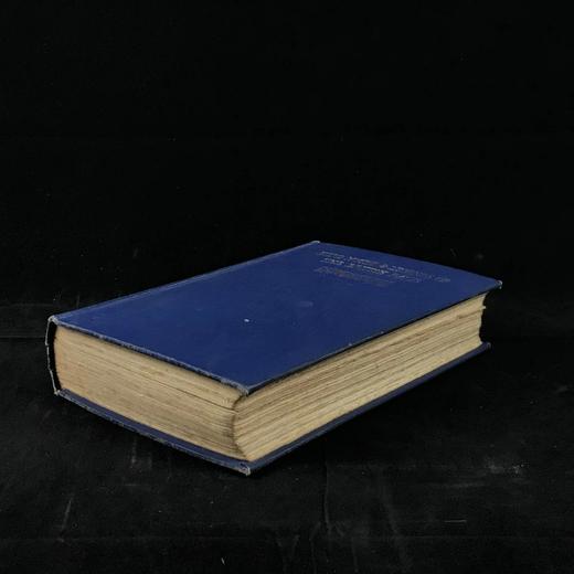 1912年 不列颠民族英雄神话与传说 64幅全页插图 漆布精装32开 商品图1