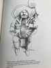 限量版！约翰・斯图尔特・密尔《政治著作集》 配插图 富兰克林图书馆豪华皮装本 商品缩略图8