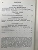 1930年 伍德黑德《植物研究》 数百幅插图 漆布精装32开 商品缩略图5