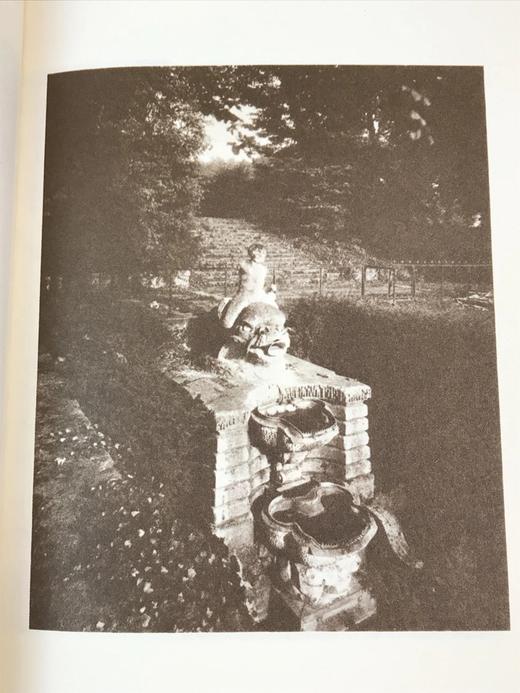 限量版！含藏书票 亨利・詹姆斯《大使》配插图 富兰克林图书馆豪华皮装本 商品图12