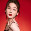【年终狂欢】一口价！39°Art X PROFACE主题化妆班（高级宴会妆） 商品缩略图1