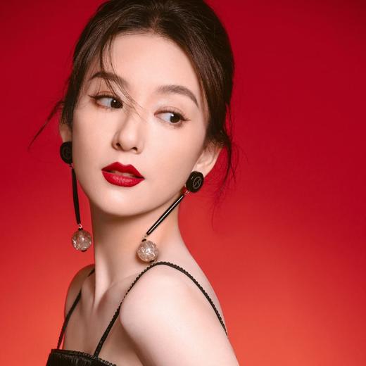 【年终狂欢】一口价！39°Art X PROFACE主题化妆班（高级宴会妆） 商品图1