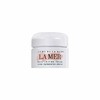 【香港仓】LA MER海蓝之谜经典面霜7ml（有效期到27年下半年） 商品缩略图2