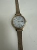 VIP-EW2447-89A 西铁城Citizen 西铁城光动能手表时尚优雅休闲钢带手表女表EW2449-83A 商品缩略图4