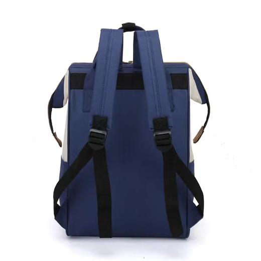 HOSEN 昊圣 妈咪背包 商品图4