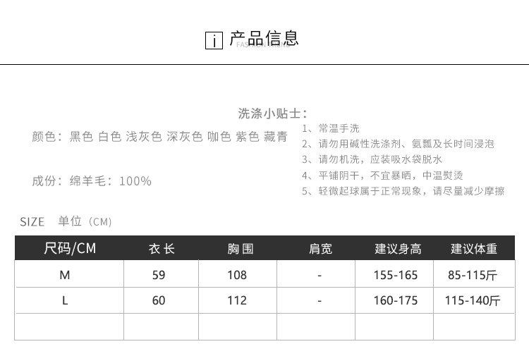 i22VifOtztSBuvrAbgyXedx3+pEZ5vmKtXj4