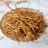 【ZCWJ】干黄花菜 农家精选无添加 商品缩略图1