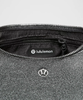 年末好折！lululemon 1L银葱腋下包手腕包 商品缩略图3