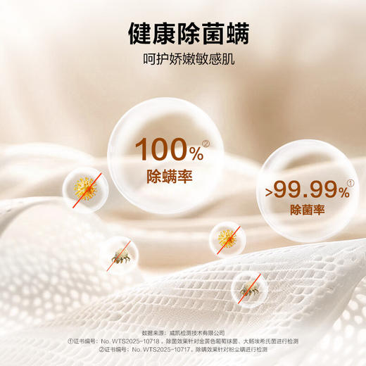 海尔（Haier）滚筒洗衣机全自动10公斤大容量直驱变频精华洗一级能效静音蓝盾除菌智能投放38H1  直驱变频+精华洗+智能投放+顽渍洗 商品图6