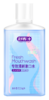 【限时折扣】舒客专效清新漱口水500ml  竹炭薄荷 清新去口气口臭 深洁口腔  清凉薄荷香型包装随机发 商品缩略图11