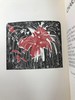 限量版！安东・契诃夫《契诃夫八部戏剧集》 配插图 富兰克林图书馆豪华皮装本 商品缩略图6