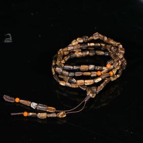 AN1224-19 达拉干沉水随行 10.30g